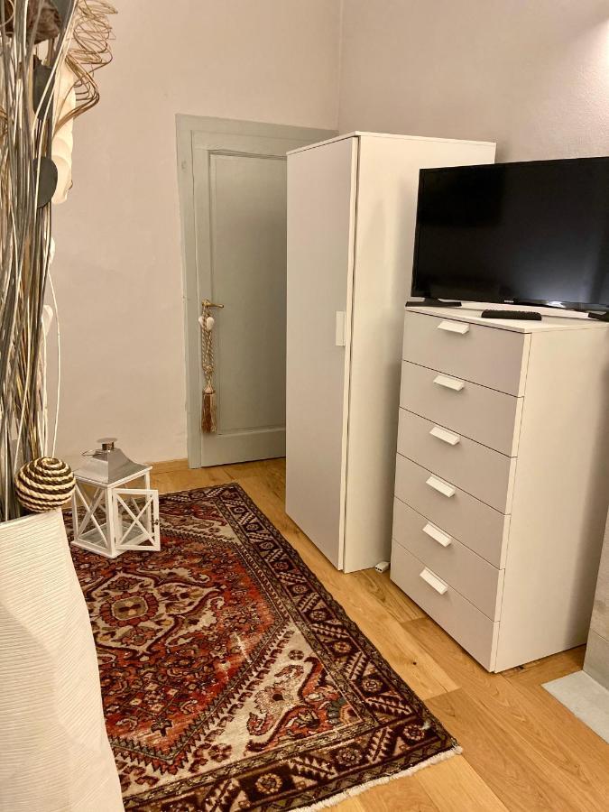 Sisters'Home Cortona Bagian luar foto